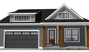 7713 Fase St SE Lot 13, Ada, MI 49301