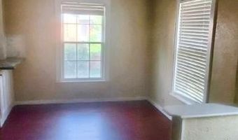 526 College St, Sulphur Springs, TX 75482