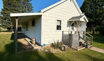 230 FORREST Ave E, Antigo, WI 54409