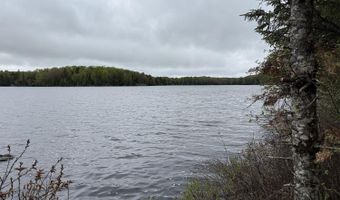 161 Porter Lk, Amasa, MI 49903