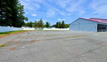 4621 N DUPONT Hwy, Dover, DE 19901