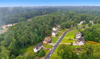 6034 Silver Lace Ln NW, Acworth, GA 30101