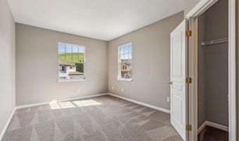 5313 Judsonville Dr, Antioch, CA 94531