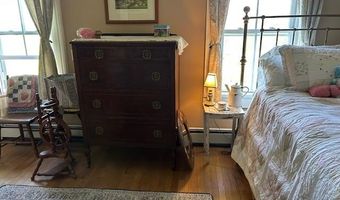 1204 Money Hole Rd, Benson, VT 05743