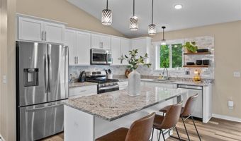 970 Acacia Dr S, Annandale, MN 55302