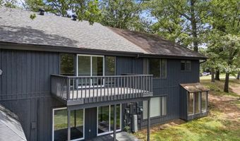 3 Britten Cir, Bella Vista, AR 72715