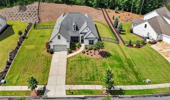 52 Vandiver Ct, Acworth, GA 30101