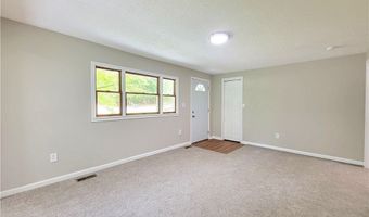 5878 Ashford Nellis Rd, Ashford, WV 25009