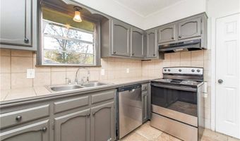 5319 Wexford Dr, Baton Rouge, LA 70814