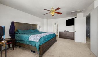 2722 W JASPER Ave, Apache Junction, AZ 85120
