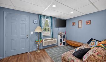 11279 Nashville Hwy, Baxter, TN 38544