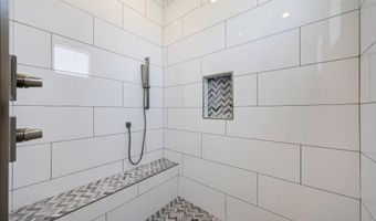 42434 N TONTO Rd, Cave Creek, AZ 85331