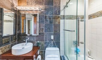 236 Dolphin Cove Ct, Del Mar, CA 92014