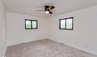 715 Ralston Rd, Indianapolis, IN 46217