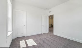 14602 SOURGUM Rd, Boyds, MD 20841