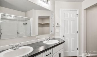 11177 Champlain Pl 9, Caldwell, ID 83605