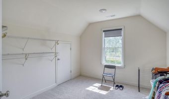 517 SOPHERS Row, Magnolia, DE 19962