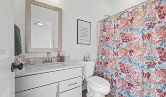 1812 Water Oak Way, Avon, IN 46123
