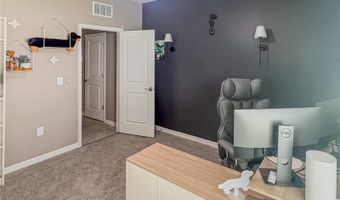 17940 NW 173RD Rd, Alachua, FL 32615