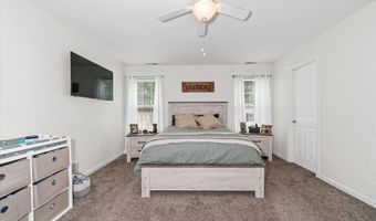 135 ALBERT Pl, Felton, DE 19943