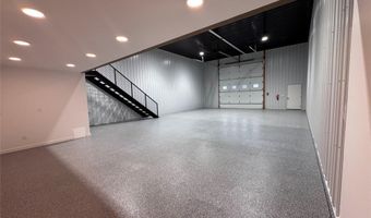 1106 Jackrabbit Ln 1, Belgrade, MT 59714