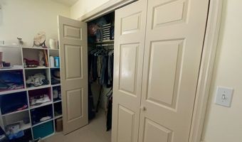 136 Gibson Rd, Andrews, NC 28901