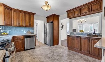 920 Curtis Ave, Belmar, NJ 07719
