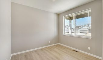 12 N 45th Ave Plan: HOLCOMBE, Brighton, CO 80601