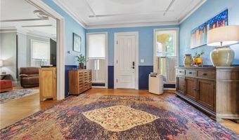 322 W State St, Albion, NY 14411