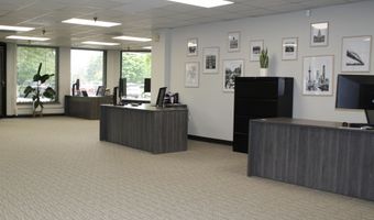 900 Victors Way 180, Ann Arbor, MI 48108