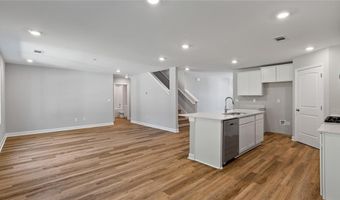 243 DRIVER Ln, Auburn, AL 36830
