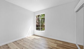 3581 Cameo Dr 35, Oceanside, CA 92056
