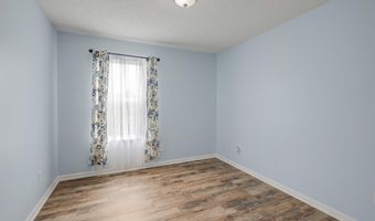 15174 Emory Cir, Apple Valley, MN 55124