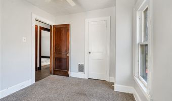 4303 Birchwood Ave, Ashtabula, OH 44004