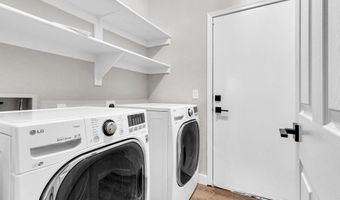 2430 S DRAGOON Dr, Chandler, AZ 85286