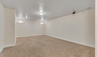 4631 W HARVEY N, Cedar Hills, UT 84062