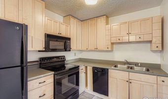 412 Michigan Ave, Berthoud, CO 80513