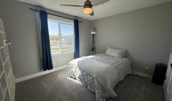 5038 Cassie, Chubbuck, ID 83202