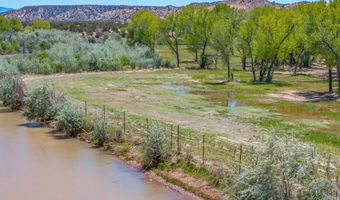 20590 US Hwy 84, Abiquiu, NM 87510