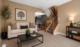 3825 COPPER BEECH Dr, Abingdon, MD 21009