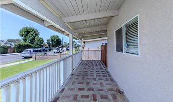 2227 E Ward Ter, Anaheim, CA 92806