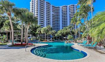 3300 NE 191st St 1610, Aventura, FL 33180