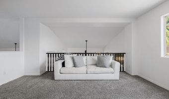 1597 E MONTEREY St, Chandler, AZ 85225