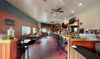 925 CHETCO Ave, Brookings, OR 97415