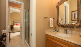 102 Cutter Cir, Bluffton, SC 29909