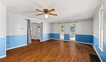 1115 Cottage St, Ashland, OH 44805