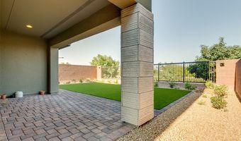 6020 Andezano Dr, Las Vegas, NV 89135
