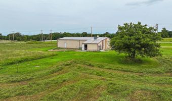 54791 E Hwy 59, Afton, OK 74331