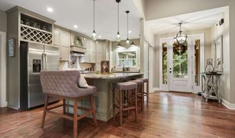 105 Shalea Ln, Ball Ground, GA 30107