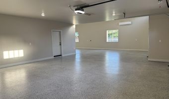 1010 S Clarence Ln, Camp Verde, AZ 86322